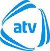 Azad Azerbaycan (ATV) Live Stream